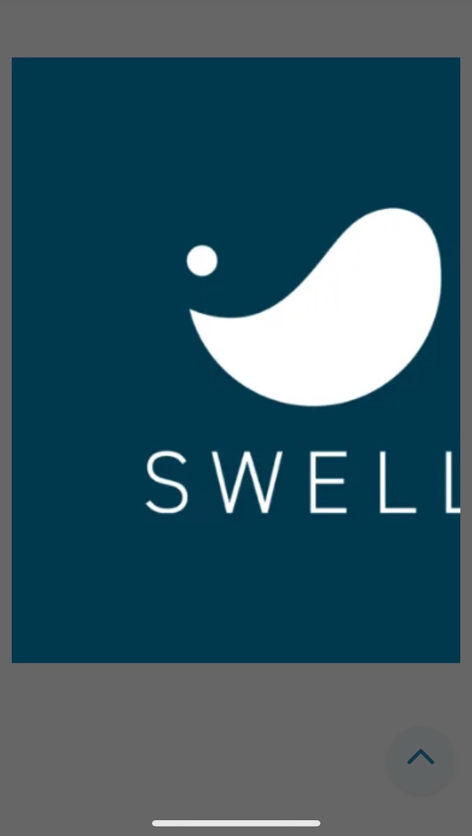 【SWELL】スマホでクリックして拡大する画像の大きさを調整する方法