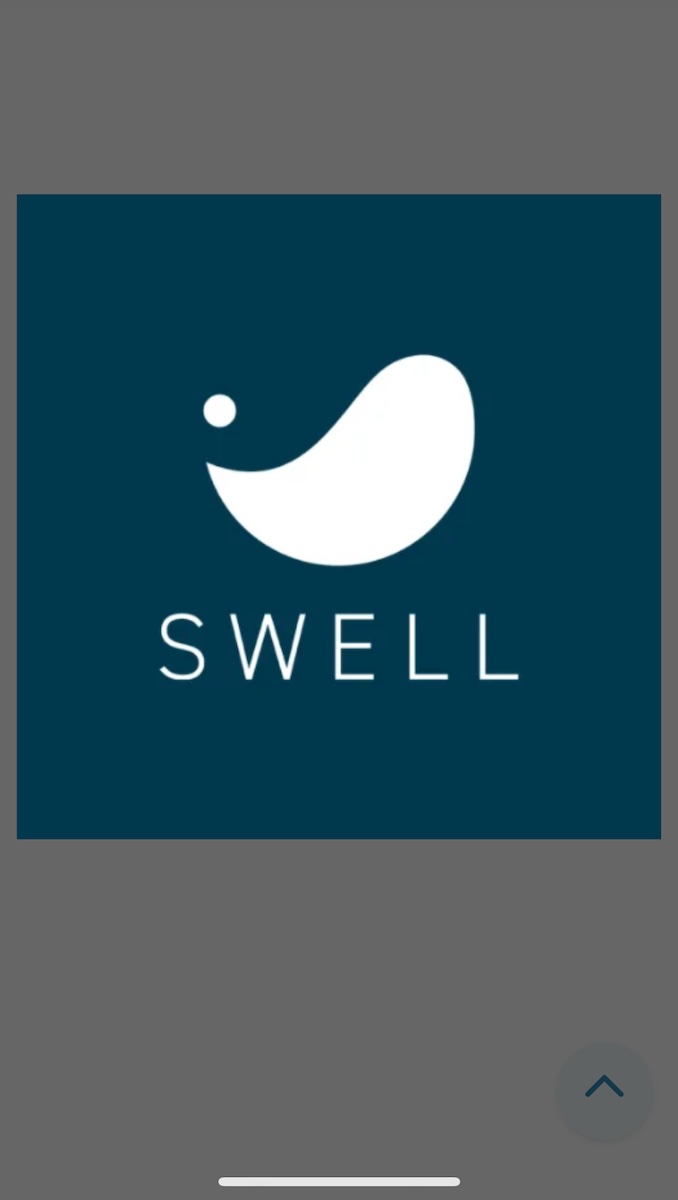 【SWELL】スマホでクリックして拡大する画像の大きさを調整する方法